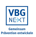 Logo VBG Next